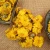 Import 4046 Chinese Dried Yellow Chrysanthemum Herbal Tea from China