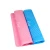 Import 40*50cm Silicone Heat Resistant Baking Mat Rolling Dough Cushion Cake Kneading Pad Pastry Liner from China
