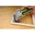 Import 417220 EXTOL 300W electric cutter trimmer electric saw renovator tool woodworking oscillating multi tools from China