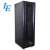 Import 42u 19 server rack network cabinet data cabinet 19  rack enclosure from China