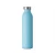Import 450ml 650ml 800ml Custom Stainless Steel Double Wall Vacuum Flask from China