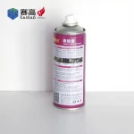 450ML Car Silicon Dashboard Polish