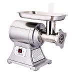 450W  110V/220V/240V big capacity meat grinder electric meat grinder for sale meat mincer