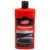 Import 473ml custom car chemicals cleaning wash liquid cleaner car polish liquid  wax for car from China