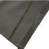 4.8-Meter Ultra-Wide Filter Cloth, Horizontal Belt Cloth
