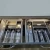 Import 480*370*60mm Grey Plastic Cutlery Settings Drawer Organize Utensil Holder Cutlery Tray Divider from China
