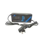 48V6a 48V50ah/Battery Charger/IP65 Dustproof Li-ion/Ebike Golf Car Robot/ Electric Car Charger