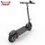 Import 49cc 4/2 stroke Gas skateboard scooter from manufacture from China