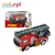 Import 4CH Fire Truck Toy Kids Remote Control Mini Fire Engine Truck Toy with Ladder from China