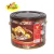 Import 4g Star Choco Cup with Mini Biscuit Ball Chocolate from China