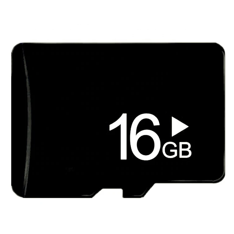 4GB 8GB 16GB 32GB Memory card/SD/TF memory card use for mobile phone and camera