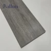 4mm factory price floor score spc rigid core flooring anti-scratched waterproof commercial office school vinyl flooring
