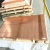 Import 4mm fr4 copper clad laminate sheet from China