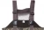 Import 4mm Waterproof Camo Max-5 Outdoors Neoprene Fishing Hunting Chest Wader from China