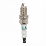 4pcs lot Iridium IK20TT 4702 Spark Plug IK20TT#4702 Plugs