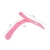 Import 4pcs/pack Plastic Eyebrow Stencils Eye Brow Ruler Tattoo Shaping Tools Eyebrows Template Makeup Accessory Cosmetic Kit for Women from China