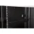 Import 4u 6u 9u 12u 15u network rack wall mounted network cabinets ,server rack from China