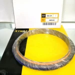 4W0452  4W-0452 crankshaft oil seal for caterpillar