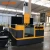 Import 5 axis cnc vertical machine center for electronic components from China