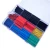 Import 5 colors 12 sizes, 560 Pcs Heat Shrink Tubing Electric Insulation Heat Shrink Wrap Cable Sleeve from China