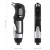 Import 5 in 1 Portable Digital Tire Pressure Gauge 150 PSI Rescue Emergency Tool from China