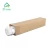 5 pcs Sale New Design 1633 1632 Pass Fireproof Twin Size Carton Compressed Packed Gel Memory Foam Pocket Spring Mattress