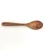 Import 5 Pcs Wooden Utensil Kitchen Accessories Cooking Utensil turner spoon set from China