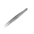 Import 5-SA VETUS Stainless Steel Tweezers For Beauty from China