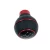 Import 5 speed 6 speed leather car accessories gear shift knob for car from China