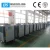 Import 5 ton air cooled industrial scroll water chiller machine for hydraulic oil indirect cooling from China