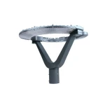 5 years warranty 60w led landscape light outdoor led garden lamp
