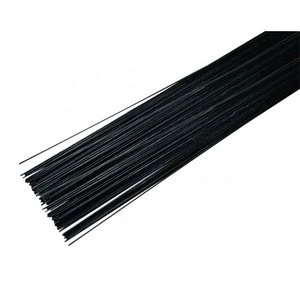 50-100kg Bwg  Big Roll Black Annealed Iron Wire factory