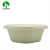 Import 50-Pack Wholesales 32 Oz Disposable Takeaway Bagasse Paper Pulp Bento Food Box from China