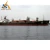 Import 5000-20000t General Cargo Ship for Sale from China