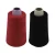 Import 5000m cotton bag raw white spun polyester industrial spools sewing machine tailoring thread from China