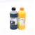 500ml 4colors 952 953 954 955 Pigment ink For HP OfficeJet Pro 7720 7740 8210 8710 8715 8720 8720 8728 Printers