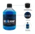 Import 500ml Cleaning Blue Soap Abundant Bubbles of Tattoo Art from China