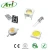 Import 5050 smd LED, different colors 2835 3528 5630 5730 5050 SMD LED from China