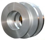 5052 5182 h19 grade aluminum alloy strip for blinds high quality made in china