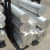 Import Premium Round Bar Aluminum Raw Material Billets 5052, 6023, 6061, 7075 Best Price from China