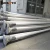 Import 50ft 55ft 60ft galvanized steel led road lamp pole, street lighting column specifications from China