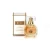 Import 50ml OEM Luxury Women Parfum de marque,Branded Men Perfume from China
