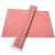 Import 5.0w thermal cooling pad laptop high thermal conductive self adhesive silicone pad from China