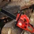 Import 5200 chainsaw 52cc german chainsaw with full ranges high quality chainsaw spare parts chainsaw5200 from China