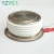 Import 5200V bv certificated thyristor driver from China