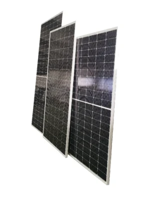 535w 540w 545w 550w sunpower mono half cell solar panel black 1000w 555 watt pv modules