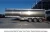 Import 5454 3-8mm aluminum sheet for tank / trailer from USA