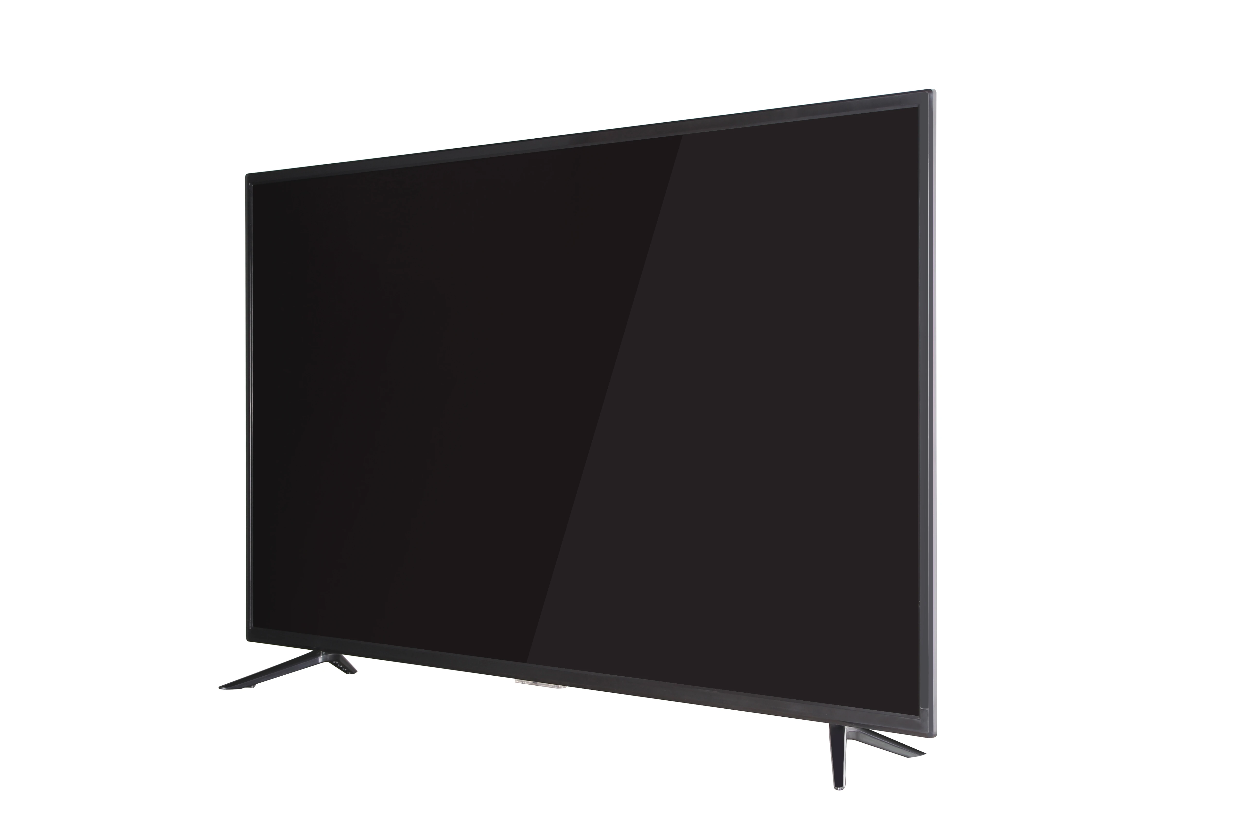 55 Inch Cheapest Android Led TV 4K Television