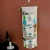 Import 55*23cm Ins Style Bedside Door Hanging Organizer Wall Hanging Storage Bag File Organizer Storage Bag from China