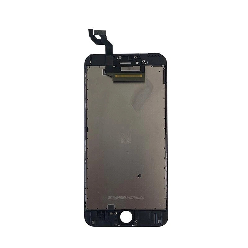 5.55&#x27;&#x27; For iPhone 6s Plus A1522 Lcd Display Screen Digitizer Assembly For iPhone 6splus A1524 Touch Screen Replacement